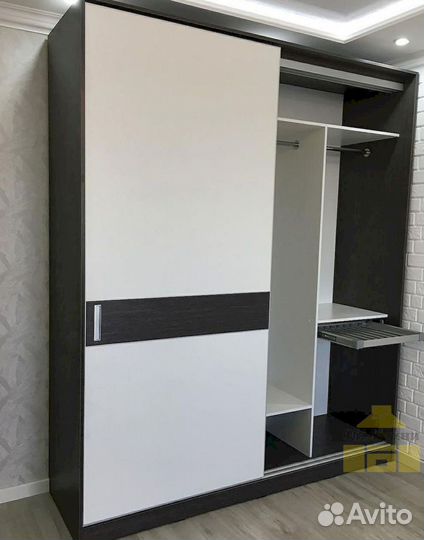 Шкаф для одежды