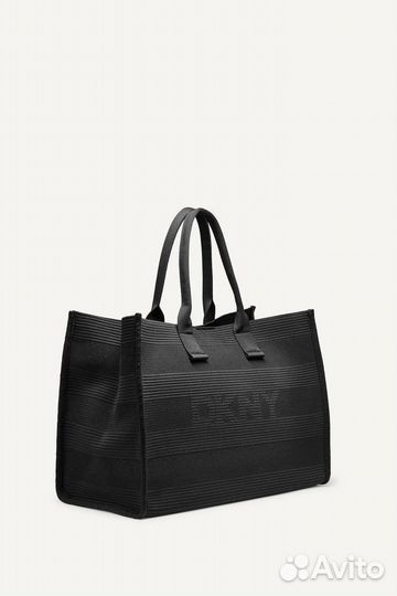 Сумки dkny оригинал, модели разные