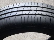 Goodyear EfficientGrip Eco EG01 165/70 R14