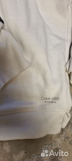 Спортивный костюм женский Calvin klein