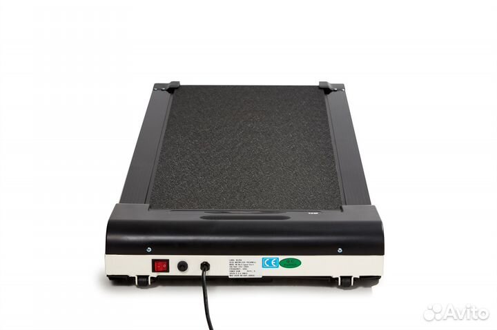 Беговая дорожка