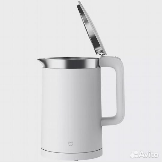 Электрический чайник Mijia SMART Kettle Pro