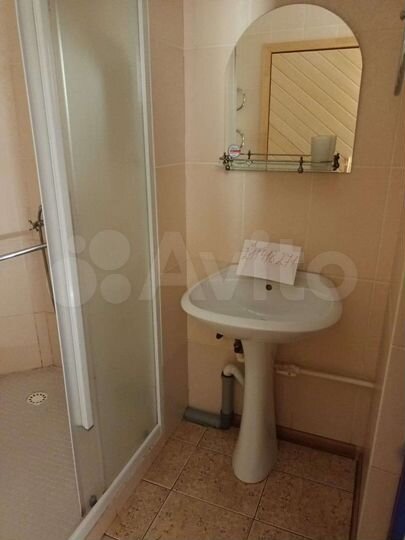 Дом 100 м² на участке 6 сот.