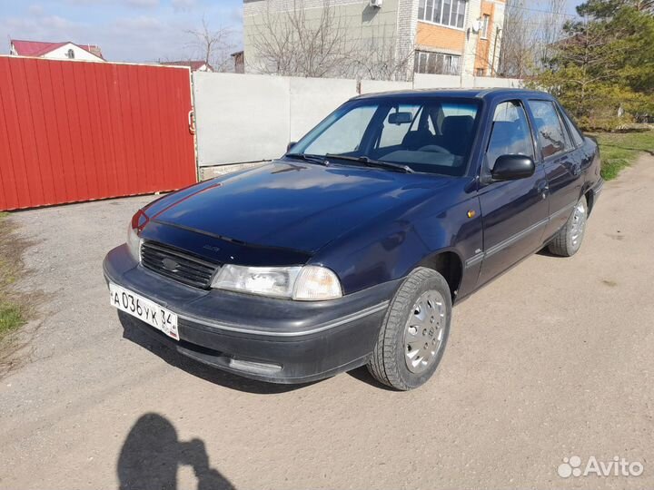 Ремонт машин