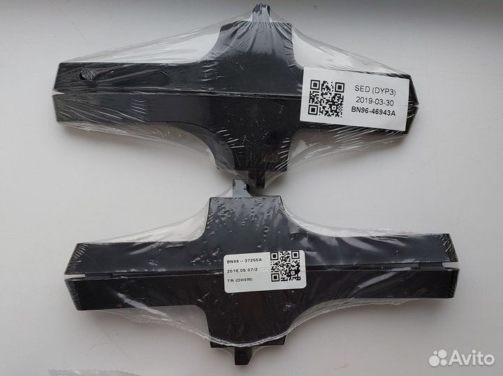 Ножки, подставки для телевизора samsung