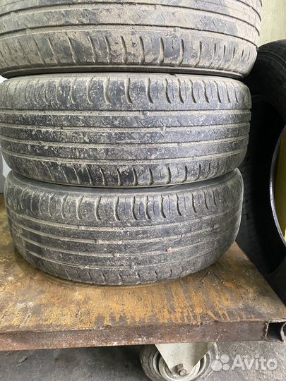 Nordman Nordman + 185/60 R14 82T