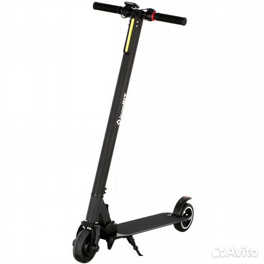 Запчасти от электро самоката. Мотор колесо