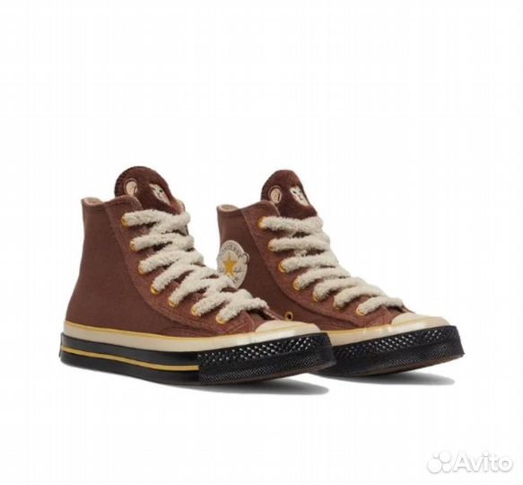 Converse Chuck 70