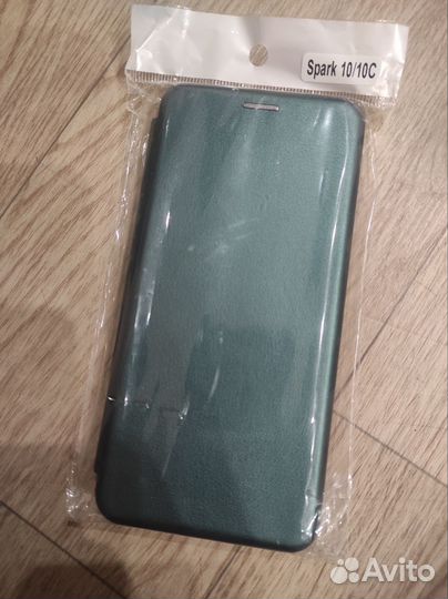 Чехол, стекло для телефона