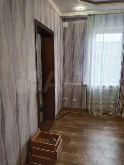 Дом 43 м² на участке 10 сот.