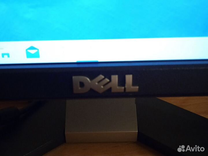 Монитор Dell 19 дюймов