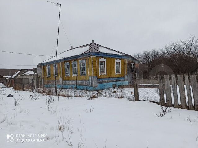 Ельники мордовия на 3. Урей 3 Мордовия. Урей Темниковский район. Урей 3 Темниковский район. Республика Мордовия Ельники Урей.