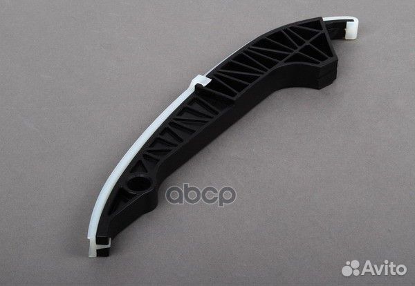 Успокоитель цепи 06H109509Q VAG