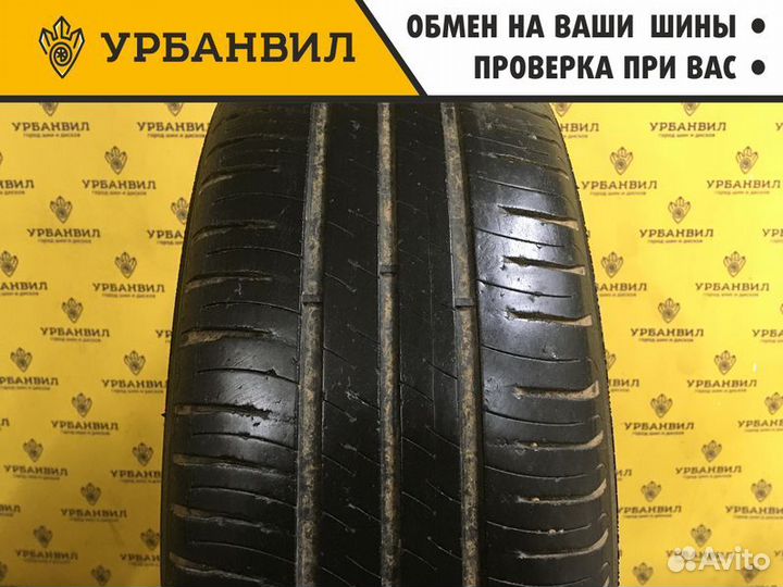 Michelin Energy XM2 195/65 R15 91H
