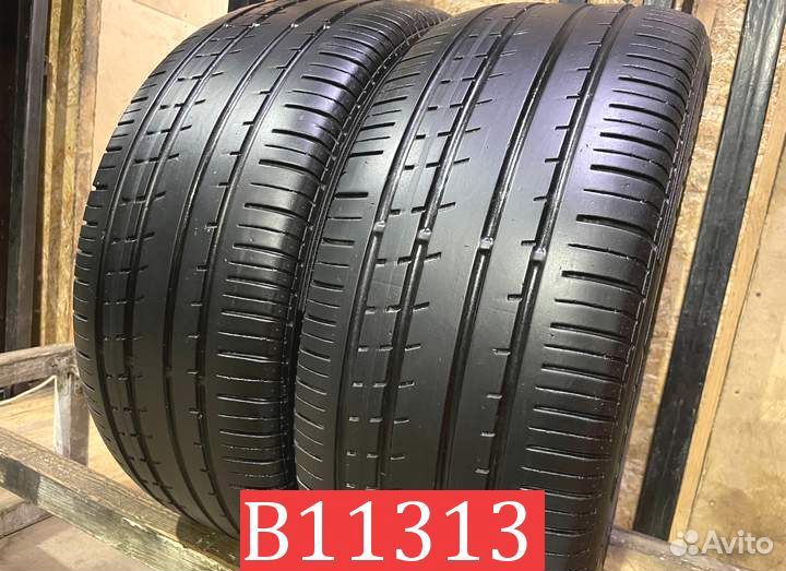 Pirelli P Zero Rosso 225/50 R17 94L