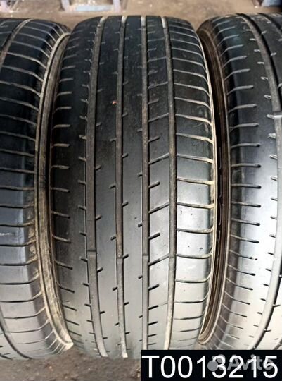 Toyo Proxes R36 225/55 R19 96T