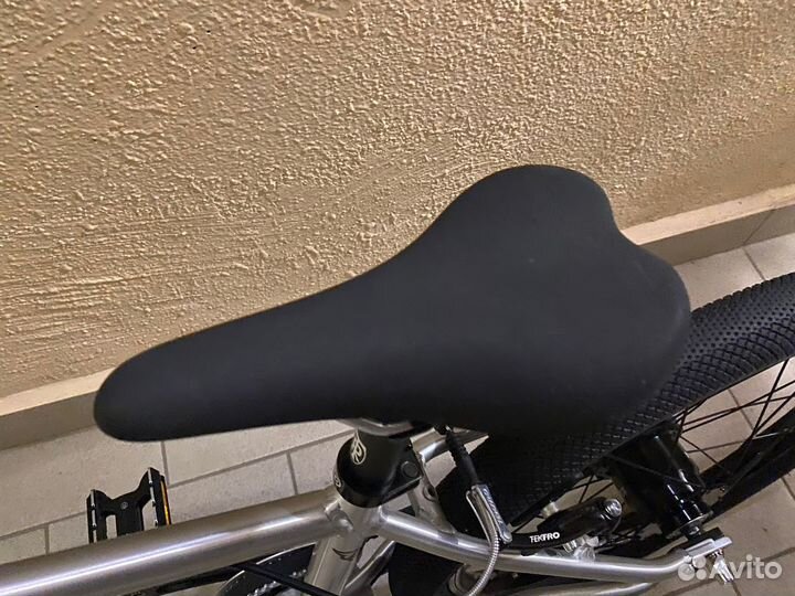 Early Rider Belter 20