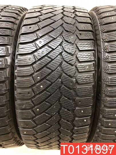 Gislaved Nord Frost 200 225/45 R17 94T