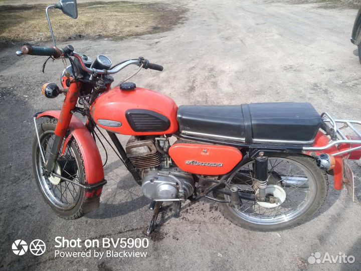 Продам Минск