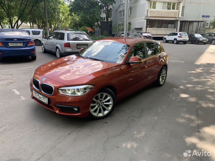 Колеса в сборе 17 bmw