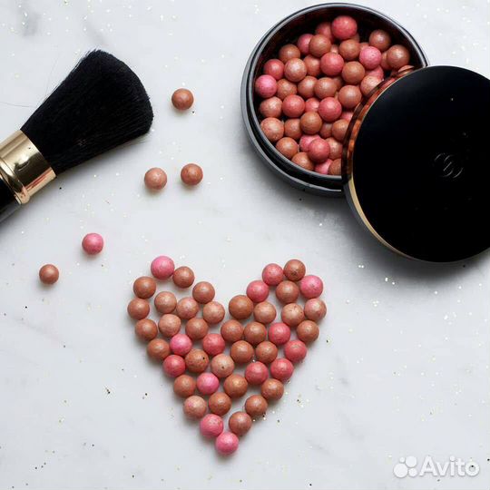 Набор косметики