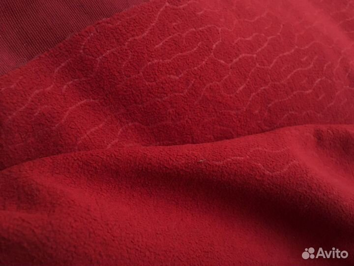 Ткани СССР гобелен, оббивочная