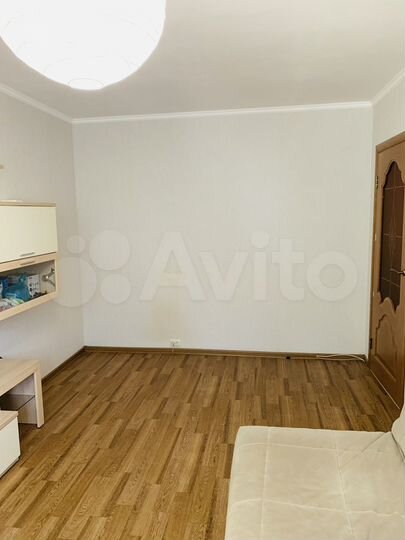 2-к. квартира, 47,7 м², 4/5 эт.