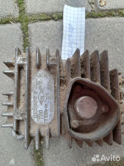 Коммутатор ТК 102у-хл