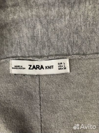 Женские вещи пакетом 42 44