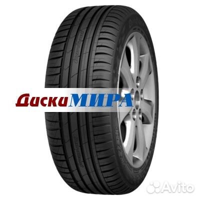 Cordiant Sport 3 PS2 205/60 R16