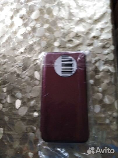 Чехол для телефона