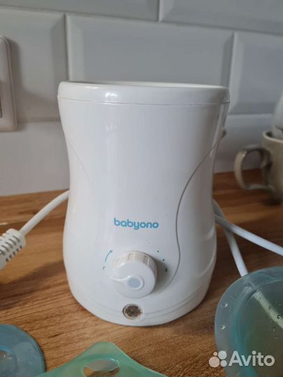 Стерилизатор