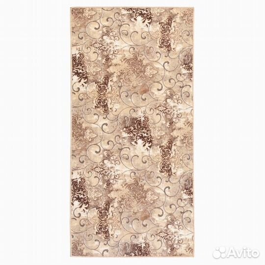 Палас прямоугольный 200*250 см, p2219/a2p/117, па