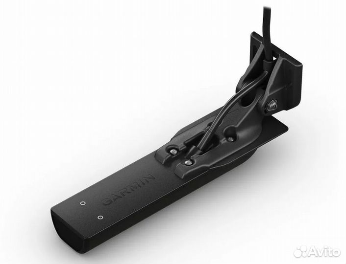 Датчик garmin gt56