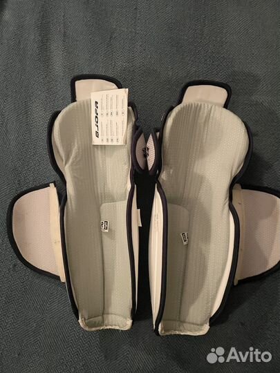 Хоккейная форма