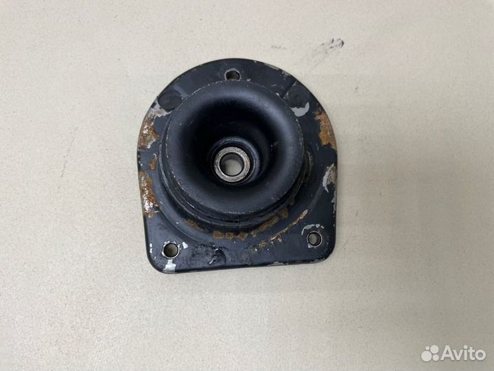 Опора переднего амортизатора левая Fiat Doblo 1.4