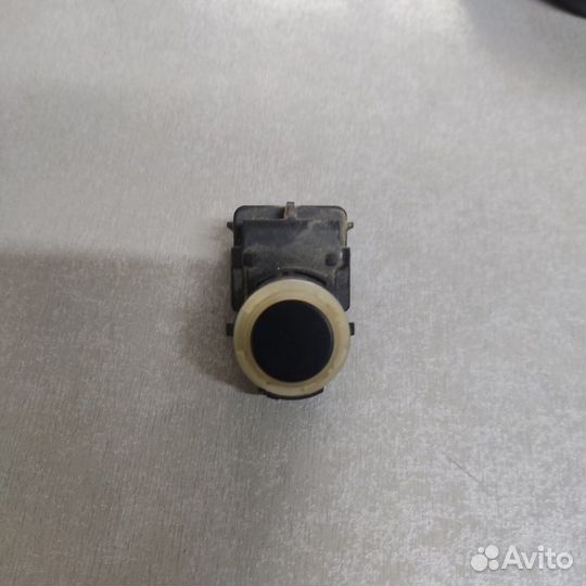 Датчик парковки задний Hyundai Palisade 2022