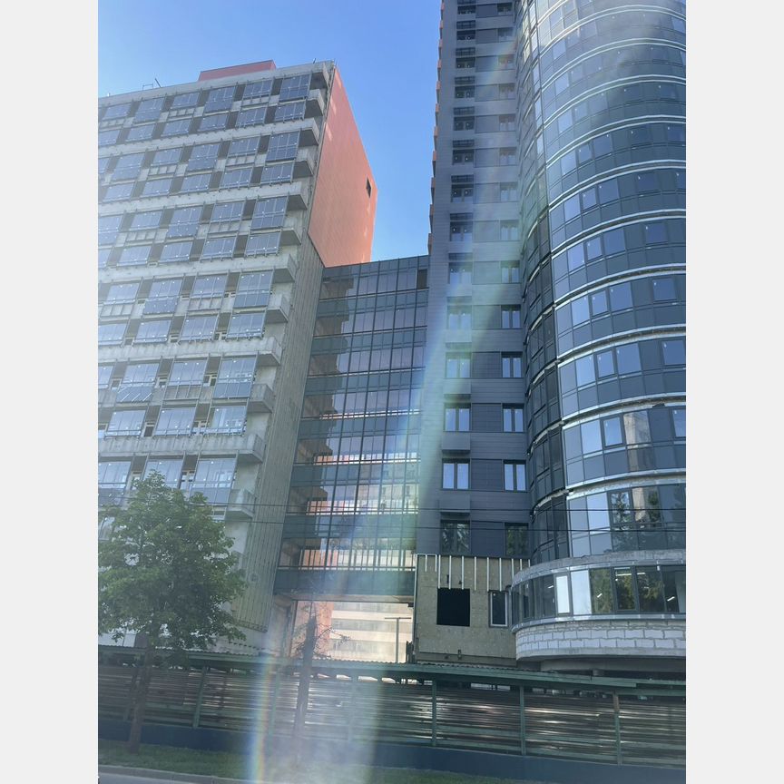 2-к. квартира, 70 м², 8/9 эт.