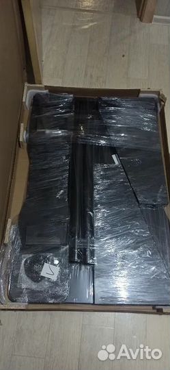 Геймерский/компьютерный стол от производителя