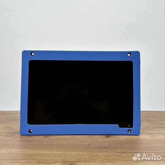 Garmin gpsmap 8412 XSV (8612 XSV)