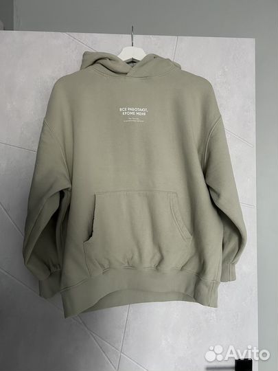 Женские вещи пакетом