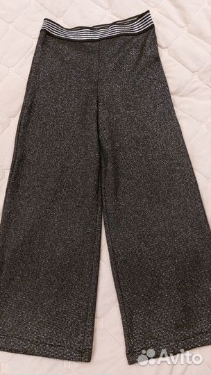 Костюм для девочки праздничный 128р Турция