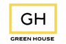 Мебе�ль "Green House"