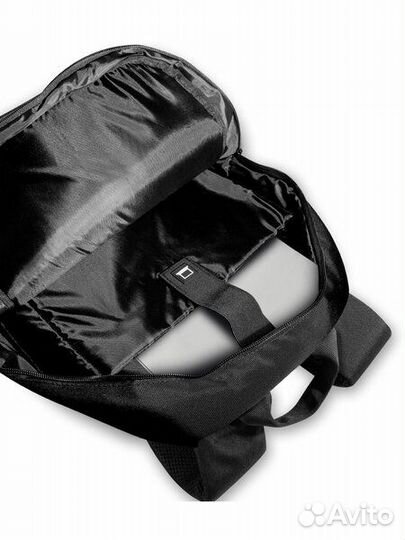 Сумка BMW для MacBook 15