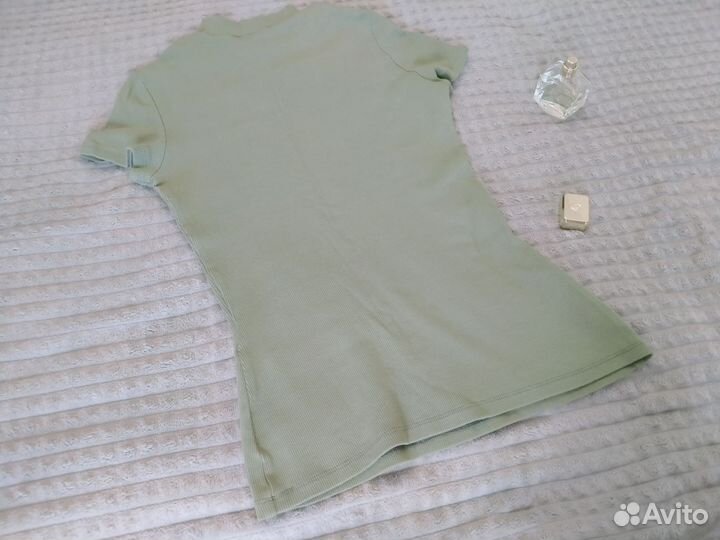 Женские вещи пакетом 44 размер