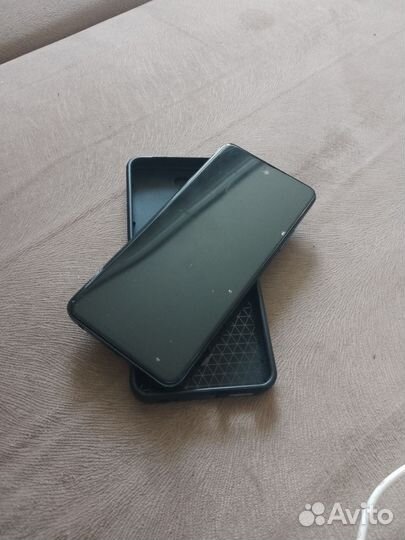 Infinix HOT 40i, 8/256 ГБ