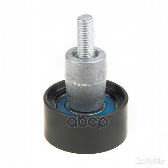 Ролик ремня привода грм промежуточный VW AD GAN