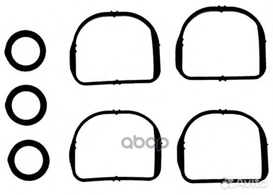 Комплект Прокладка выпускного коллектора 113728