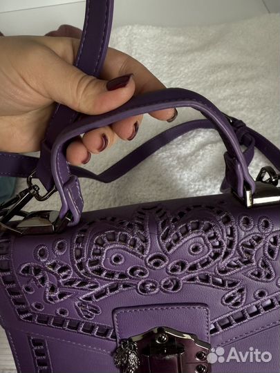 Сумка женская новая