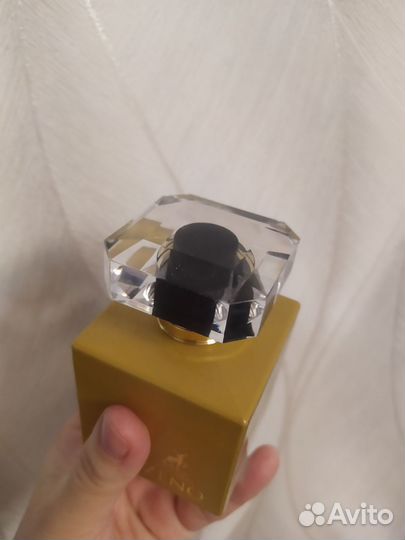 Maison alhambra Zeno